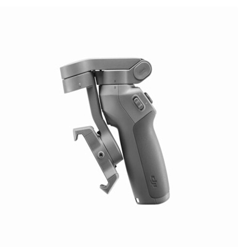 Anti-Shake Foldable Handheld Phone Gimbal With Stabilizer