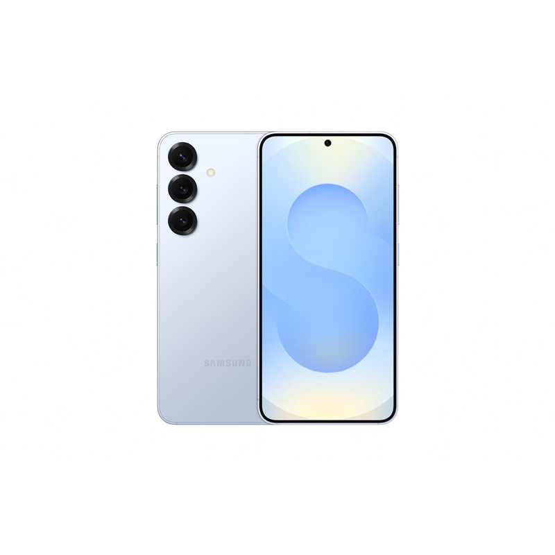 Smartphone Samsung Galaxy S26 Ultra