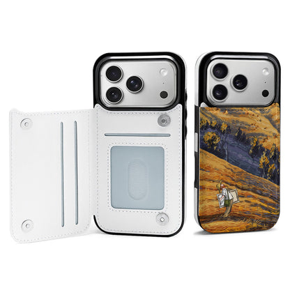 Mobile Phone Case for Apple iPhone 17 Series TPU