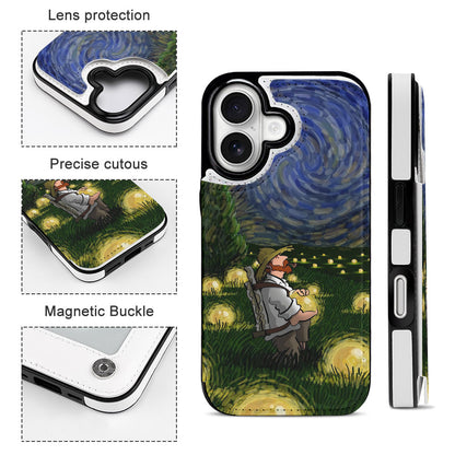 Mobile Phone Case for Apple iPhone 17 Series TPU