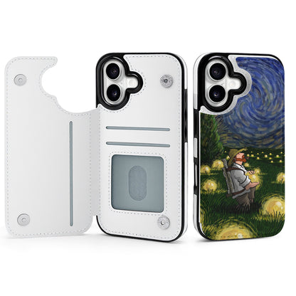 Mobile Phone Case for Apple iPhone 17 Series TPU