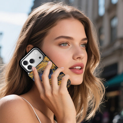 Mobile Phone Case for Apple iPhone 17 Series TPU