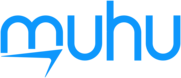 muhu.ltd